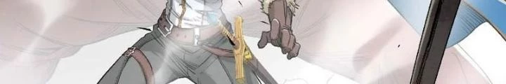 Ngao Bái Chuyển Sinh Thế Giới Khác Chapter 2 - Trang 2