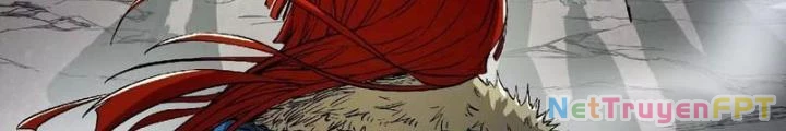 Ngao Bái Chuyển Sinh Thế Giới Khác Chapter 2 - Trang 2
