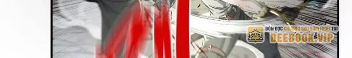 Ngao Bái Chuyển Sinh Thế Giới Khác Chapter 2 - Trang 2