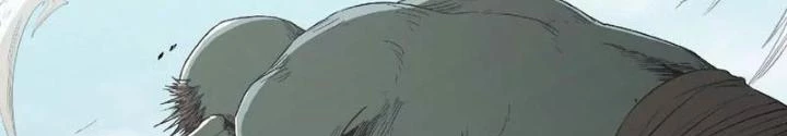 Ngao Bái Chuyển Sinh Thế Giới Khác Chapter 2 - Trang 2