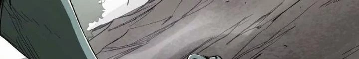 Ngao Bái Chuyển Sinh Thế Giới Khác Chapter 2 - Trang 2