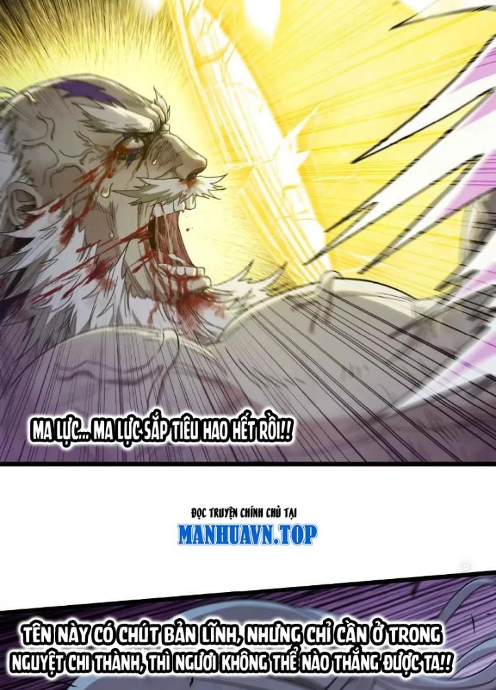 Ngao Bái Chuyển Sinh Thế Giới Khác Chapter 26 - Trang 2