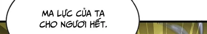 Ngao Bái Chuyển Sinh Thế Giới Khác Chapter 26 - Trang 2