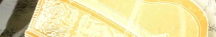 Ngao Bái Chuyển Sinh Thế Giới Khác Chapter 26 - Trang 2