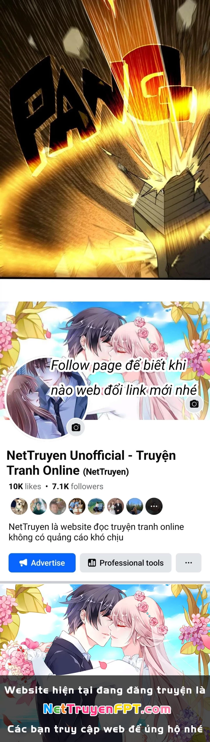 Ngao Bái Chuyển Sinh Thế Giới Khác Chapter 26 - Trang 2