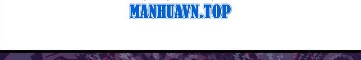 Ngao Bái Chuyển Sinh Thế Giới Khác Chapter 26 - Trang 2