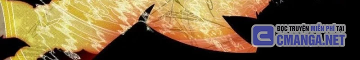 Ngao Bái Chuyển Sinh Thế Giới Khác Chapter 26 - Trang 2