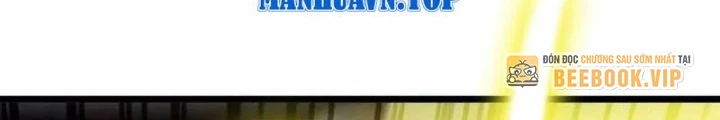 Ngao Bái Chuyển Sinh Thế Giới Khác Chapter 26 - Trang 2