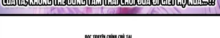 Ngao Bái Chuyển Sinh Thế Giới Khác Chapter 26 - Trang 2