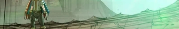 Ngao Bái Chuyển Sinh Thế Giới Khác Chapter 27 - Trang 2