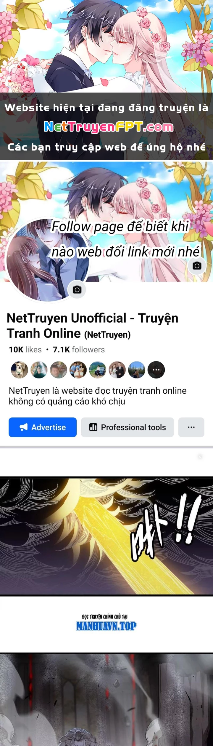 Ngao Bái Chuyển Sinh Thế Giới Khác Chapter 27 - Trang 2