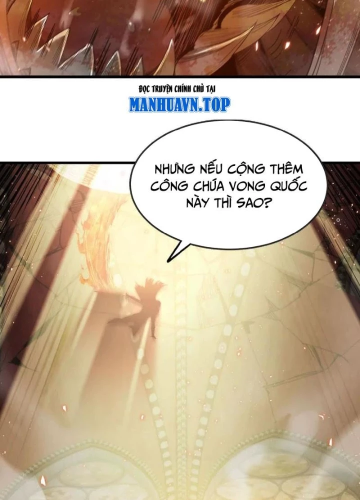 Ngao Bái Chuyển Sinh Thế Giới Khác Chapter 27 - Trang 2