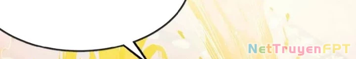 Ngao Bái Chuyển Sinh Thế Giới Khác Chapter 27 - Trang 2