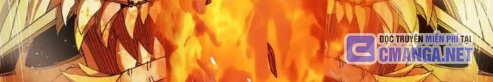 Ngao Bái Chuyển Sinh Thế Giới Khác Chapter 27 - Trang 2