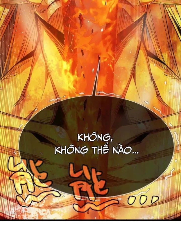 Ngao Bái Chuyển Sinh Thế Giới Khác Chapter 27 - Trang 2