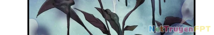 Ngao Bái Chuyển Sinh Thế Giới Khác Chapter 28 - Trang 2