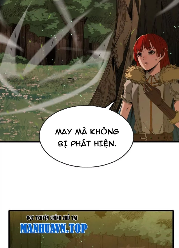 Ngao Bái Chuyển Sinh Thế Giới Khác Chapter 28 - Trang 2