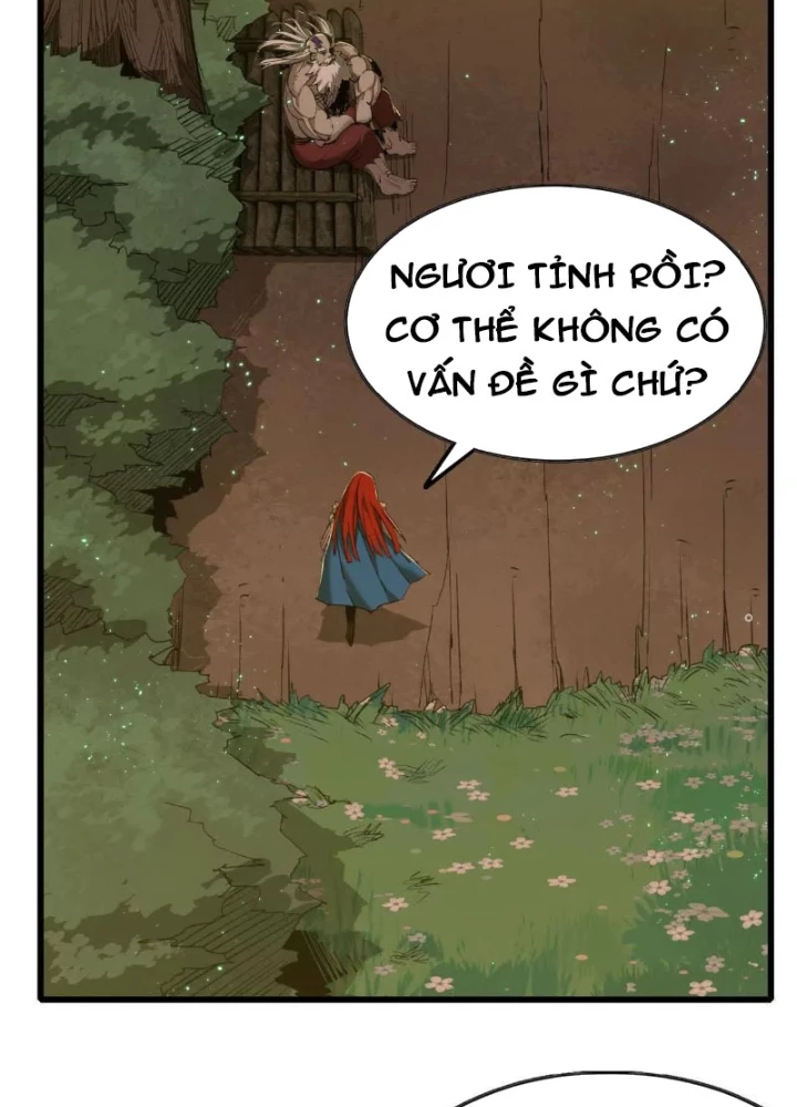 Ngao Bái Chuyển Sinh Thế Giới Khác Chapter 28 - Trang 2