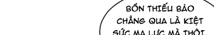 Ngao Bái Chuyển Sinh Thế Giới Khác Chapter 28 - Trang 2