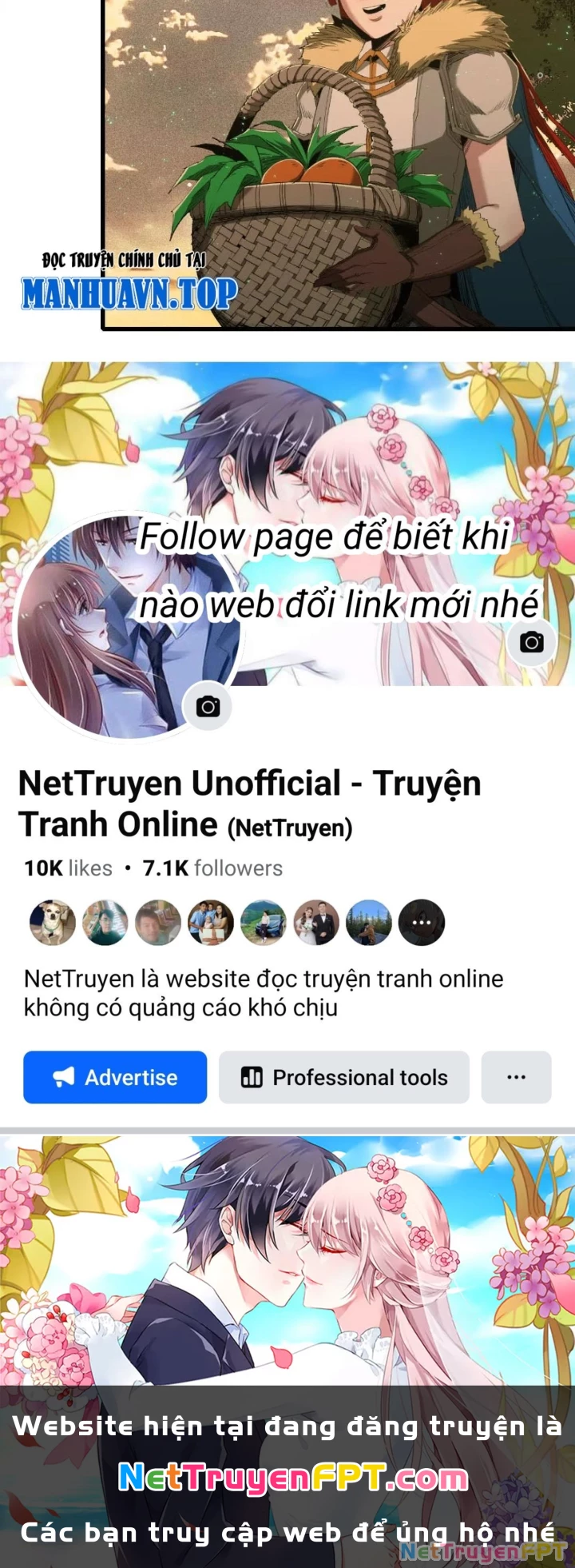 Ngao Bái Chuyển Sinh Thế Giới Khác Chapter 28 - Trang 2