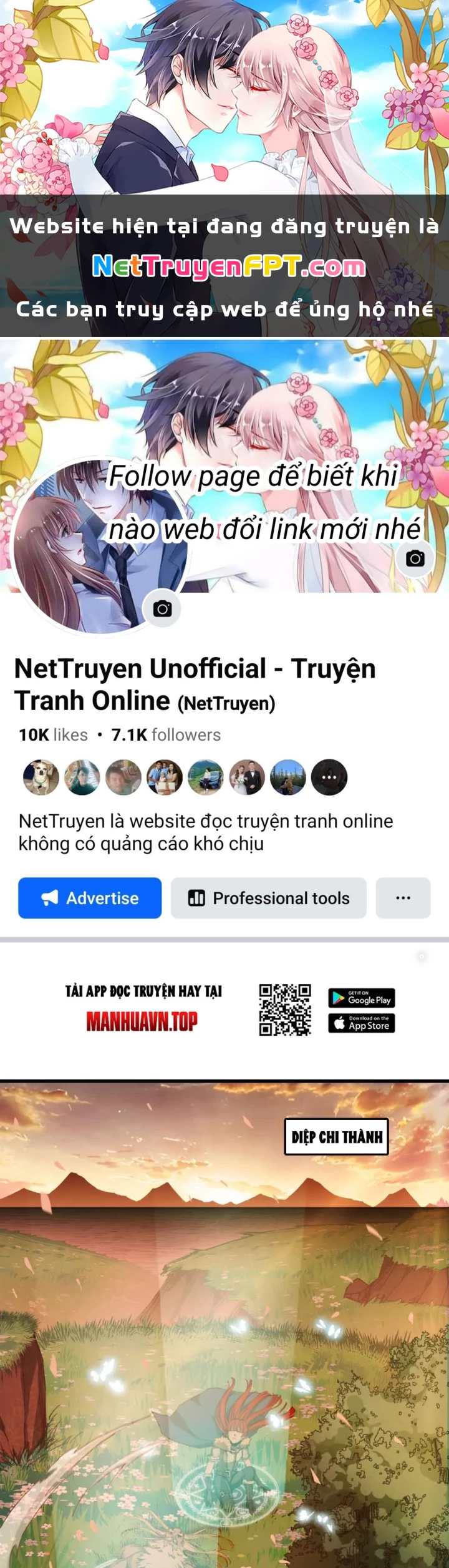 Ngao Bái Chuyển Sinh Thế Giới Khác Chapter 28 - Trang 2