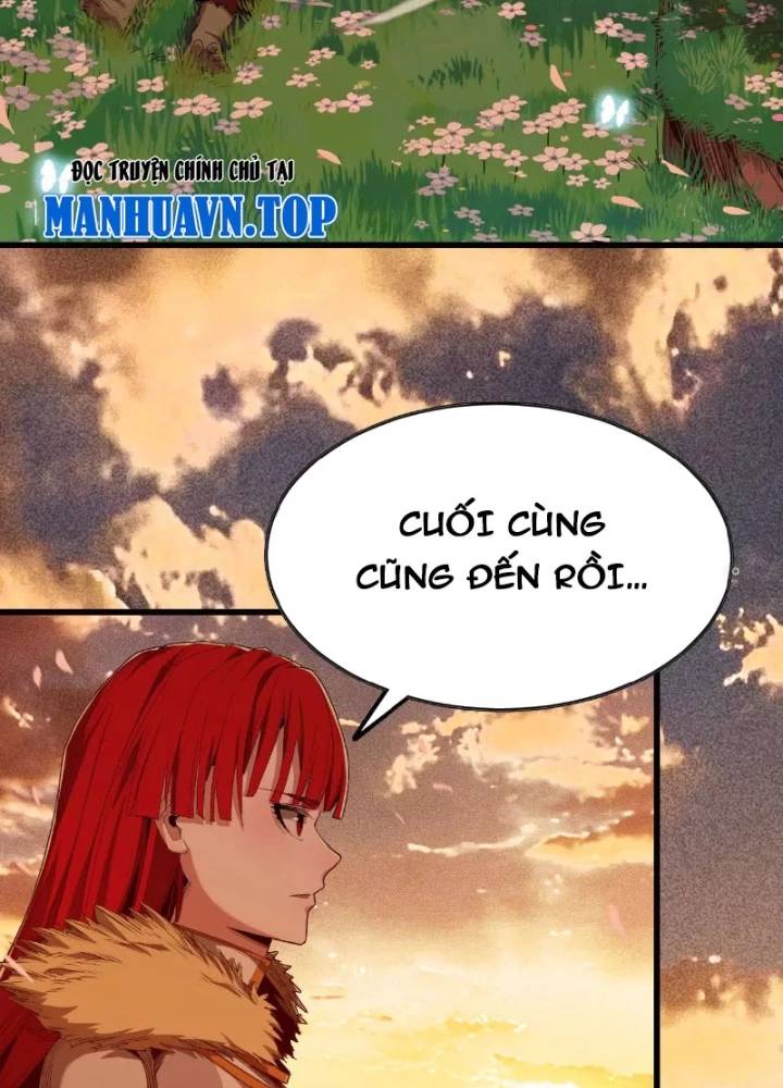 Ngao Bái Chuyển Sinh Thế Giới Khác Chapter 28 - Trang 2