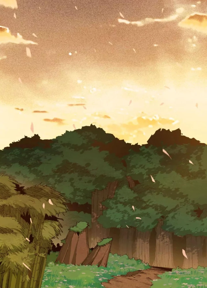 Ngao Bái Chuyển Sinh Thế Giới Khác Chapter 28 - Trang 2