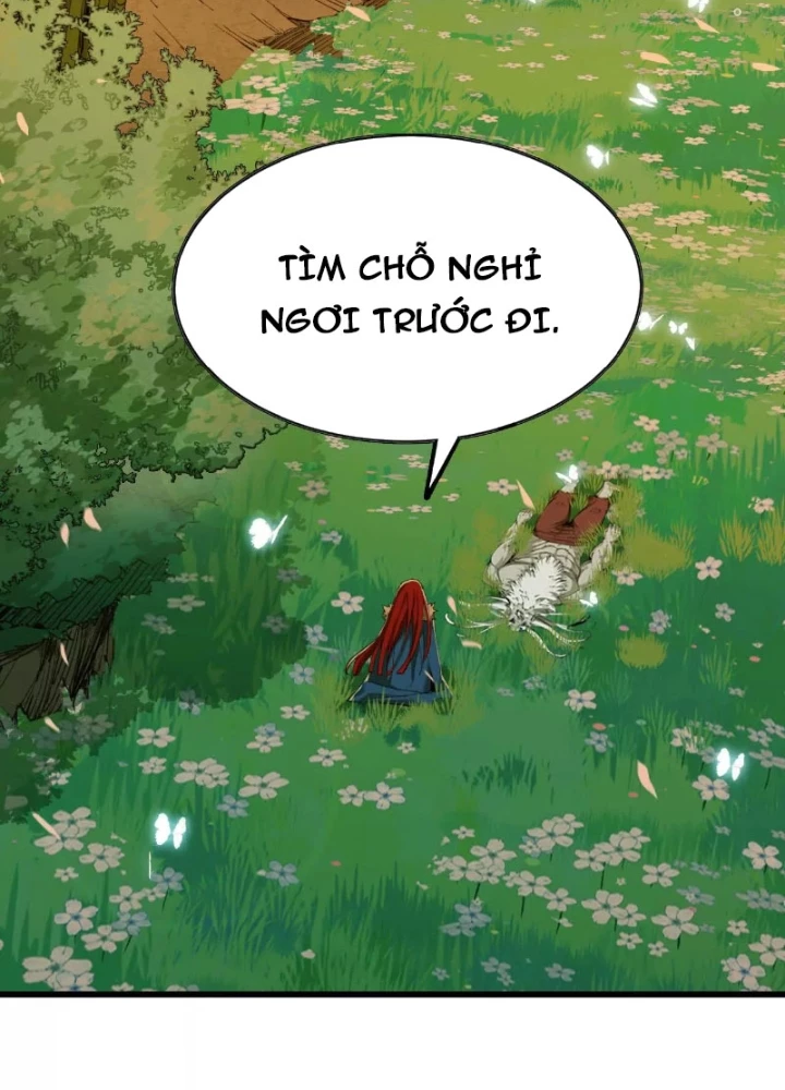 Ngao Bái Chuyển Sinh Thế Giới Khác Chapter 28 - Trang 2