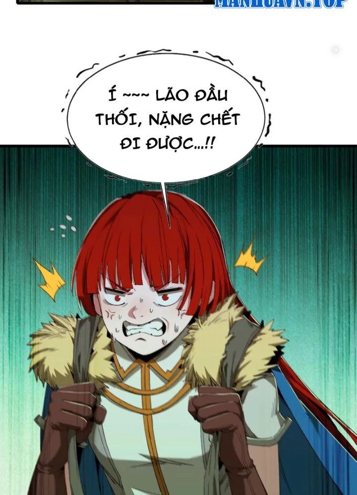 Ngao Bái Chuyển Sinh Thế Giới Khác Chapter 28 - Trang 2