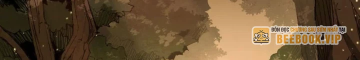 Ngao Bái Chuyển Sinh Thế Giới Khác Chapter 28 - Trang 2
