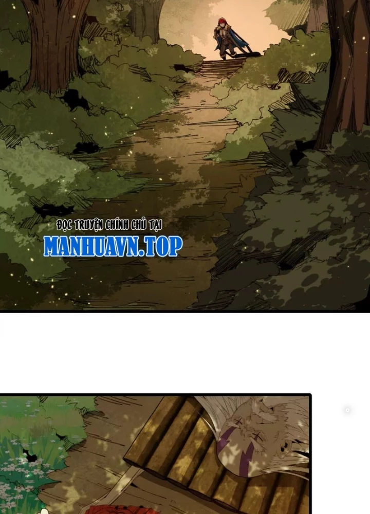 Ngao Bái Chuyển Sinh Thế Giới Khác Chapter 28 - Trang 2
