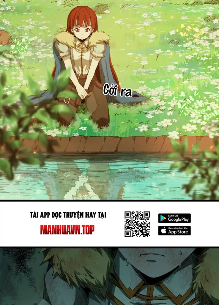 Ngao Bái Chuyển Sinh Thế Giới Khác Chapter 28 - Trang 2