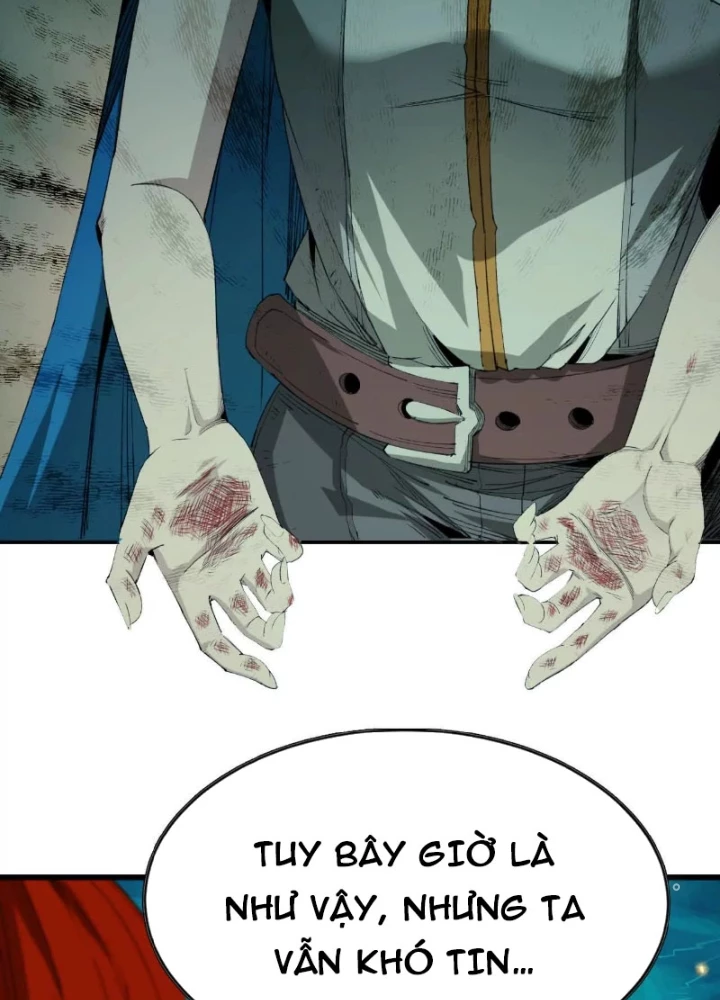 Ngao Bái Chuyển Sinh Thế Giới Khác Chapter 28 - Trang 2