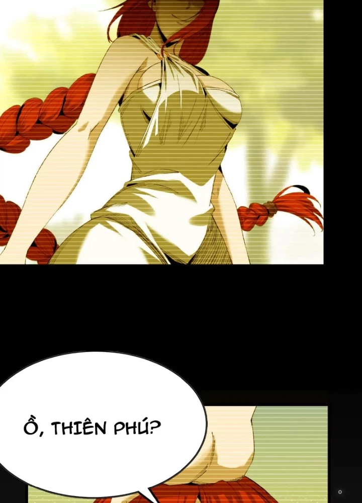 Ngao Bái Chuyển Sinh Thế Giới Khác Chapter 28 - Trang 2