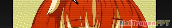 Ngao Bái Chuyển Sinh Thế Giới Khác Chapter 28 - Trang 2