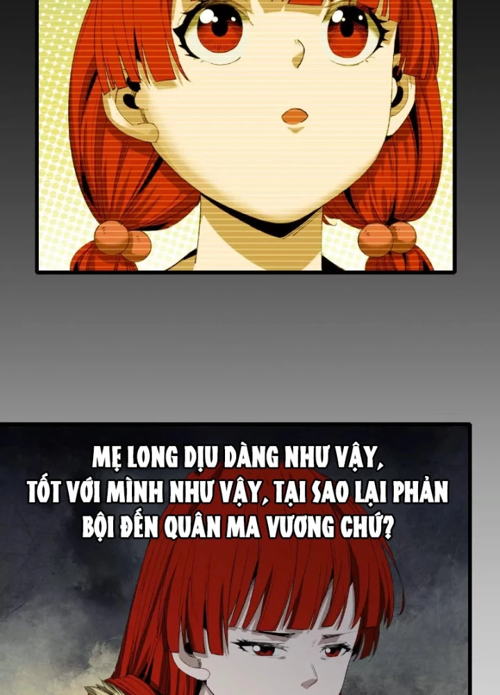 Ngao Bái Chuyển Sinh Thế Giới Khác Chapter 28 - Trang 2