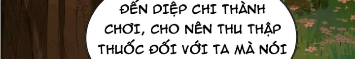 Ngao Bái Chuyển Sinh Thế Giới Khác Chapter 28 - Trang 2