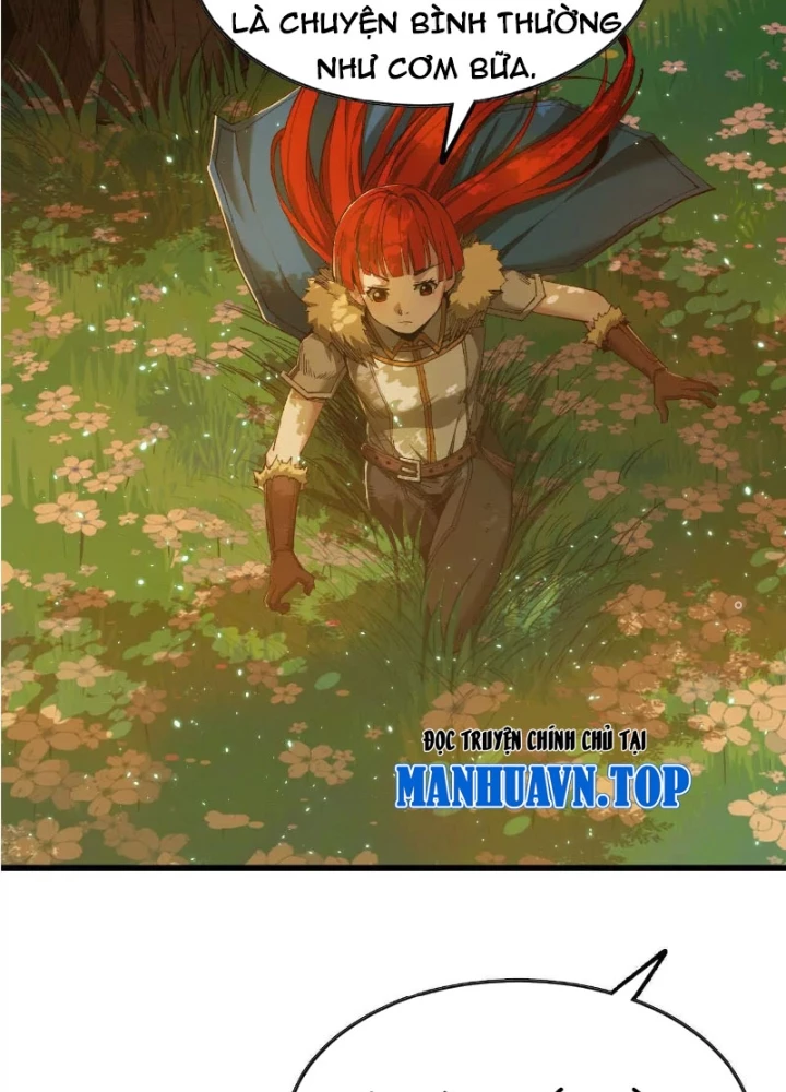 Ngao Bái Chuyển Sinh Thế Giới Khác Chapter 28 - Trang 2