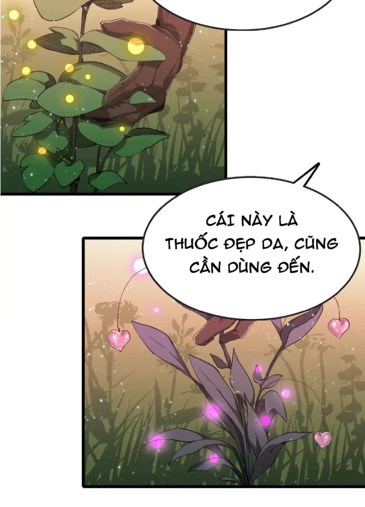 Ngao Bái Chuyển Sinh Thế Giới Khác Chapter 28 - Trang 2
