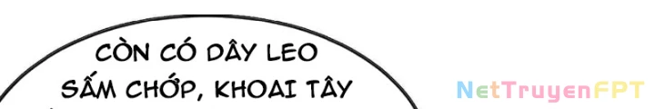 Ngao Bái Chuyển Sinh Thế Giới Khác Chapter 28 - Trang 2