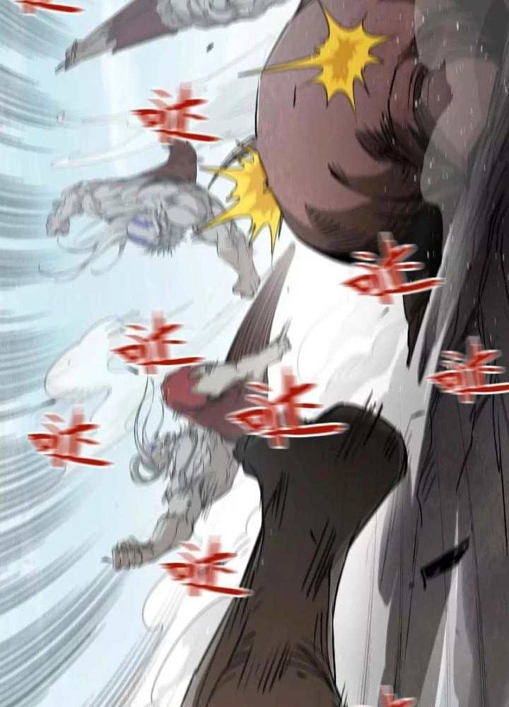 Ngao Bái Chuyển Sinh Thế Giới Khác Chapter 3 - Trang 2
