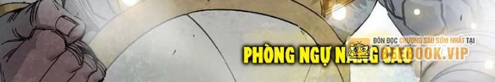 Ngao Bái Chuyển Sinh Thế Giới Khác Chapter 3 - Trang 2