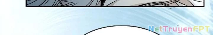 Ngao Bái Chuyển Sinh Thế Giới Khác Chapter 3 - Trang 2