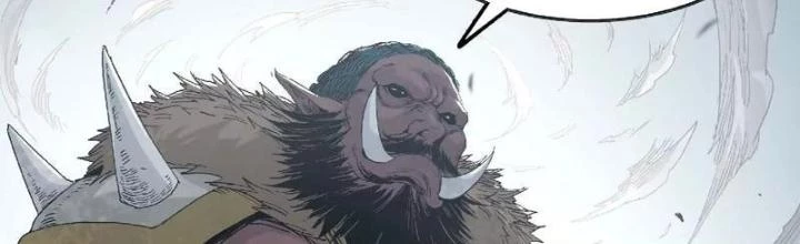 Ngao Bái Chuyển Sinh Thế Giới Khác Chapter 3 - Trang 2