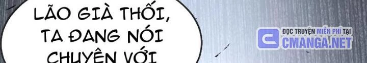 Ngao Bái Chuyển Sinh Thế Giới Khác Chapter 3 - Trang 2