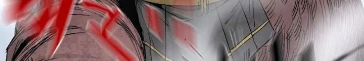 Ngao Bái Chuyển Sinh Thế Giới Khác Chapter 3 - Trang 2