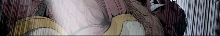 Ngao Bái Chuyển Sinh Thế Giới Khác Chapter 3 - Trang 2