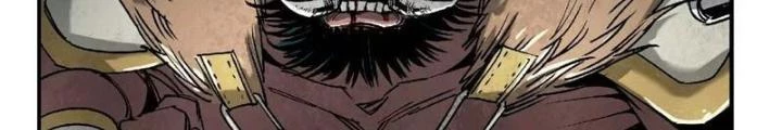 Ngao Bái Chuyển Sinh Thế Giới Khác Chapter 3 - Trang 2
