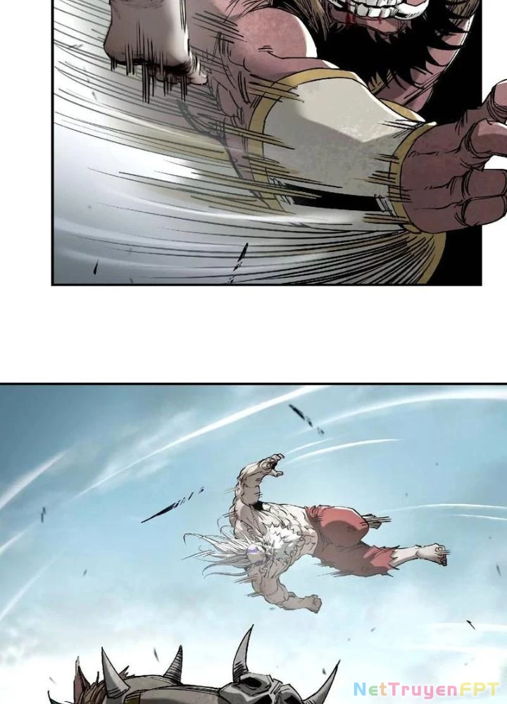 Ngao Bái Chuyển Sinh Thế Giới Khác Chapter 3 - Trang 2