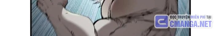 Ngao Bái Chuyển Sinh Thế Giới Khác Chapter 3 - Trang 2